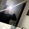 Isabelle Perry - @ip._x - TikTok