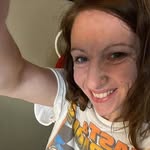 Isabelleperry - @isabe.lleperry - Instagram