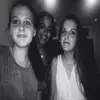 isabelleperry - @isabelleperry - TikTok
