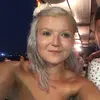 Isy x - @isabelleperry95 - TikTok