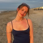 iz x - @isabelleperry_ - Instagram