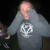 izzy - @isabelle_perry - TikTok