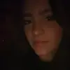 Izzy - @isabelleperry.0 - TikTok