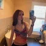 Izzy - @isabelleperry.__ - Instagram