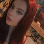 Izzy - @isabelleperry__ - Instagram