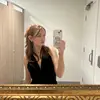 Izzy - @isabelleperry_ - TikTok