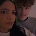 Izzy Perry - @isabelle.perry._ - Instagram