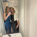 Isabella Petersen - Facebook