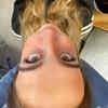 Isabella Petersen - @isabella_petersen - TikTok