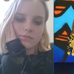 isabelle dagmar gørtz petersen - @isab2008belle - Instagram