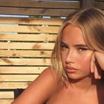 Isabelle Petersen - @isabelle.petersen - Instagram