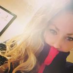 Isabelle Petersen - @isabellepetersen - Instagram