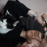 Isabelle Petersen - @isabellepetersen136 - Instagram