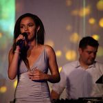 isabelle petersen - @isabellepetersen97 - Instagram