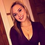 Isabelle Petersen - @oruvami - Instagram