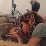 Petersen isabelle - @petersenisabelle - Instagram