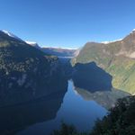 Petersen Isabelle - @petersenisabelle8 - Instagram