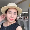 Isabella Phạm - @emilyphamusa0 - TikTok