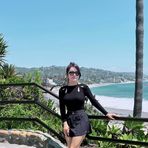 Isabella Pham - Facebook