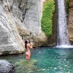 Isabelle Hien Pham - @isabelle_pham_ - Instagram