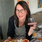 Isabelle Pham - Facebook