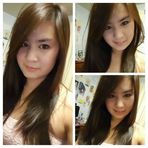 Isabelle Pham - Facebook