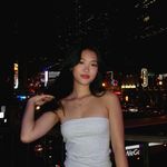 Isabelle Pham - @phamytaa - Instagram