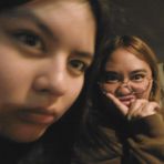 Isabelle Pham - Facebook