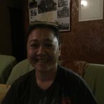 Isabelle Pham - Facebook