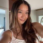 Isabelle Pham - Facebook