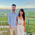 Isabelle Pham - Facebook