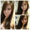 Isabelle Pham - @cuteangel7883 - TikTok