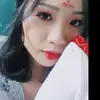 Isabelle Pham - @26092001hg_belle - TikTok