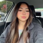 Isabelle Pham - Facebook