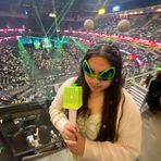 Isabelle Pham - Facebook