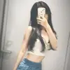 Isabelle Pham - @isa0357 - TikTok