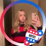 Isabella Piazza - Facebook