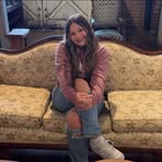 Isabella Piazza - Facebook