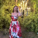 Isabella Piazza - Facebook