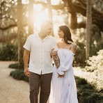 Isabella Piazza - Facebook