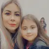 Isabella Piazza - @itsbellapiazza - TikTok