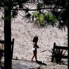Isabella Piazza - @isaa_piazza - TikTok