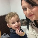 Isabella Piazza - Facebook