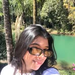Isabella Piazza - Facebook