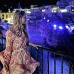 Isabelle Piazza - Facebook