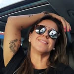 Isabelle Piazza Andrade - @bellepiazza - Instagram