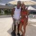 Isabella Hope Pickering - Facebook
