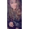 Isabella Pickering - @isabellapickering2 - TikTok