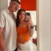 Isabella Pickering - Facebook