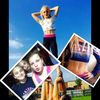 Isabella Pickering - @isabellapickeeing - TikTok